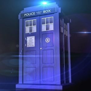 Meet your Posher, Britney